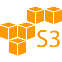 aws_logo