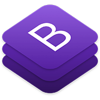 bootstrap_logo