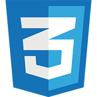 css_logo