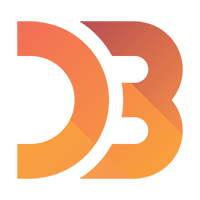 d3_logo