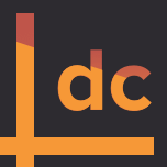 dc_logo