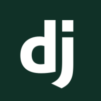 django5_logo