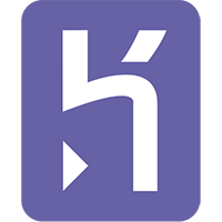 heroku_logo