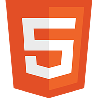 html5_logo