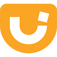 jquery_ui_logo