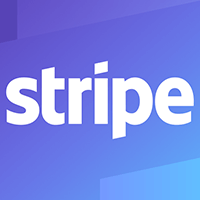 stripe_logo